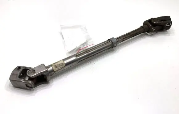 Jeep Grand Cherokee Steering tie rod P05057539AD