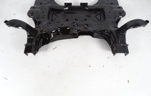 Volvo XC40 Other front suspension part 31681841