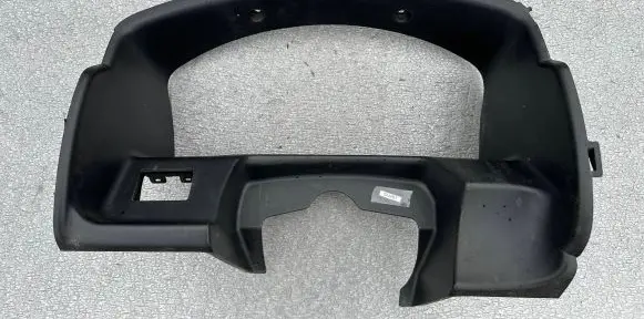 Nissan Patrol Y61 Dashboard trim 68240VD300