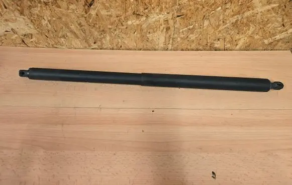 Opel Insignia A Tailgate/trunk strut/damper 13247949