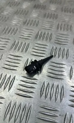 BMW 3 E90 E91 Outside/exterior temperature sensor 6581693695301