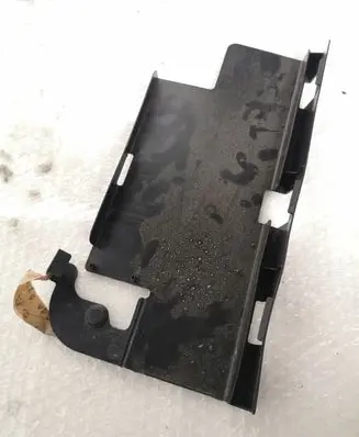 Audi A6 C7 Battery box tray cover/lid 8K0915429G