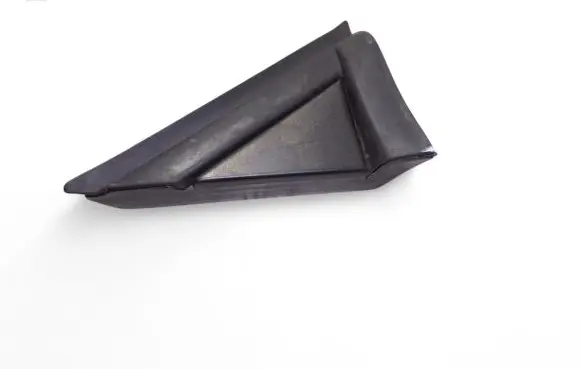 Citroen C5 Front triangle window/glass 