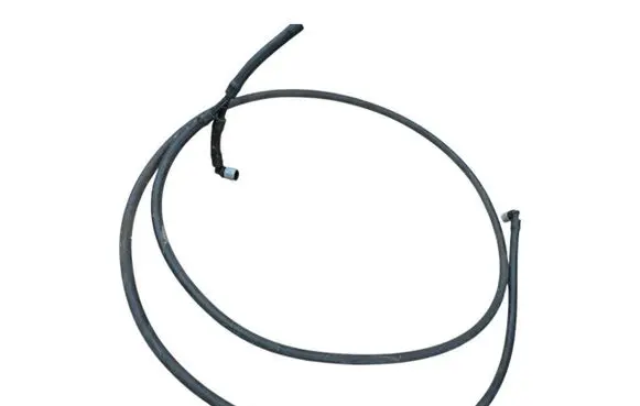 Volvo V40 Headlight washer hose/pipe 20777