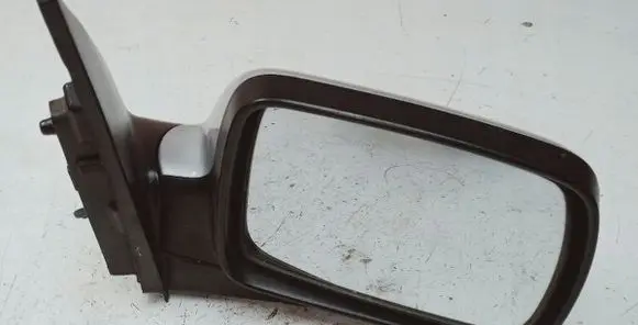 KIA Picanto Manual wing mirror 012239