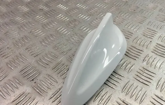 BMW X2 F39 Aerial GPS antenna 8794263 9227775