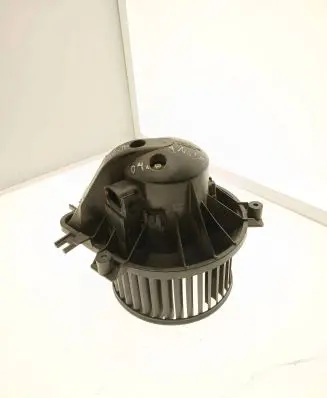 Mini One - Cooper R50 - 53 Heater fan/blower 529843