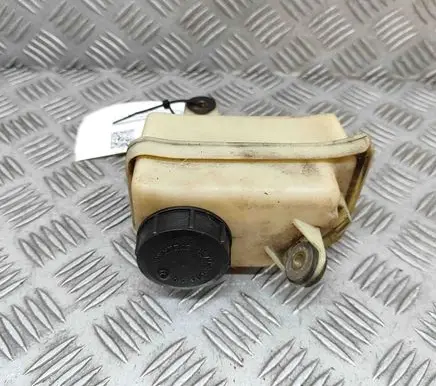 Fiat Barchetta Power steering fluid tank/reservoir 7754381