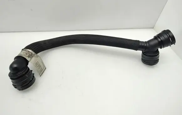 Fiat Ducato Coolant pipe/hose 463523480 000463523480 19421