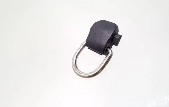 Ford Kuga III Other interior part M67000002