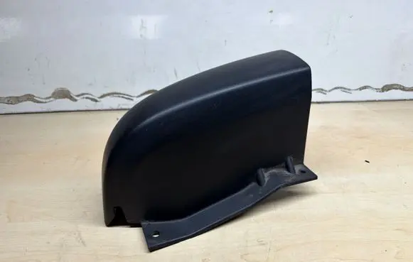 Opel Vivaro Tail light part 903903513R