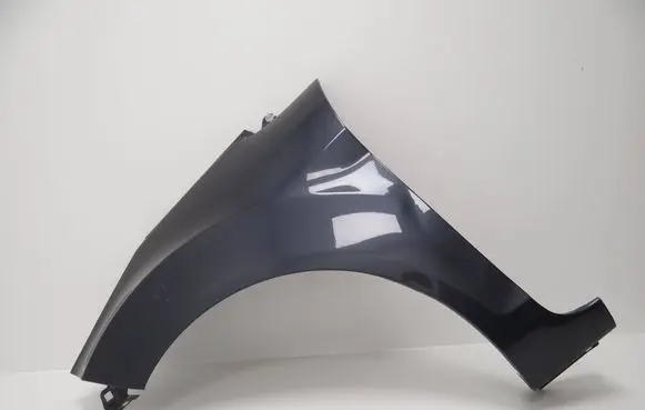 Ford Fiesta Fender 8A61A16016AG 8A61A16016