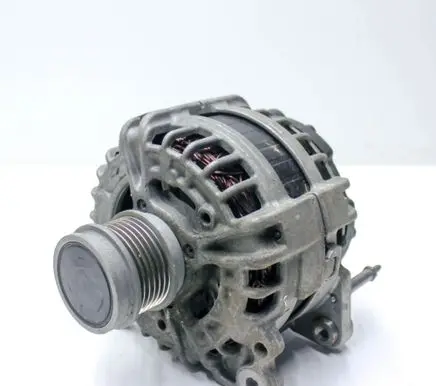 Volkswagen T-Roc Generator/alternator 05L903026N