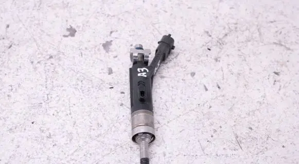 Peugeot 308 Fuel injector 9810335380 605994J20 0851605994