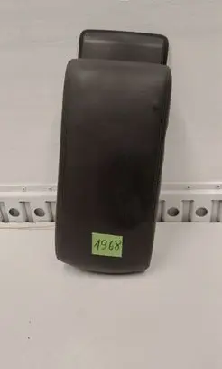 Citroen C5 Armrest 9644587377