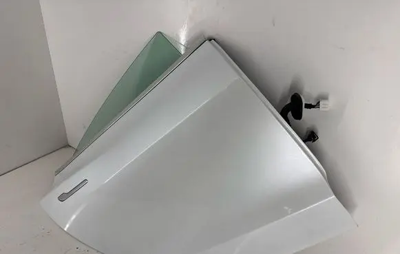 Tesla Model 3 Rear door 1081458S0A