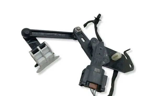 BMW X3 G01 Headlight/headlamp level sensor 6895467 10172403343 37146891166