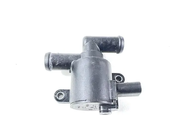 Audi A3 S3 8V Electric auxiliary coolant/water pump 5Q0906457B