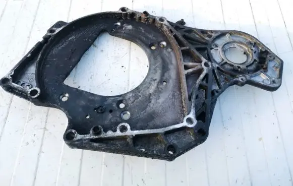 other engine part