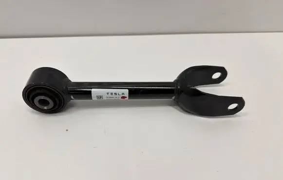 Tesla Model Y Rear control arm 128842300B AL524219EB3388