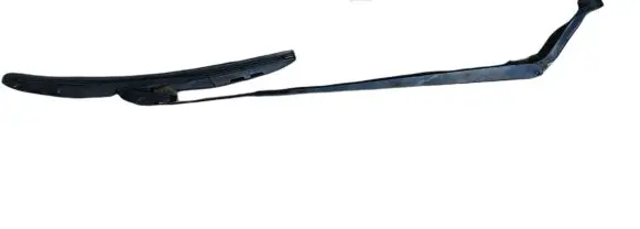Toyota Avensis T250 Windshield/front glass wiper blade NOCODE