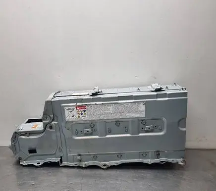 Toyota Prius+ (ZVW40) Hybrid / electric car battery G928047180
