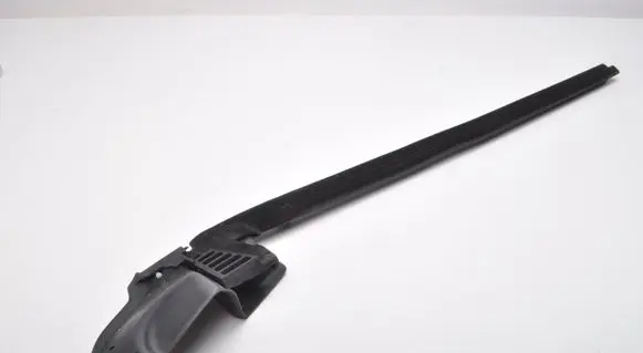 Toyota Supra A90 Rubber seal front door (on door) 