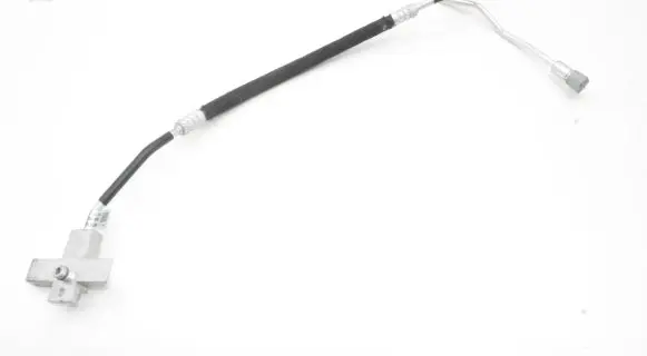 Audi A6 S6 C8 4K Air conditioning (A/C) pipe/hose 4K2816720P