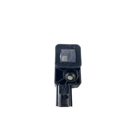 Chevrolet Camaro Airbag deployment crash/impact sensor 13509729 38529200