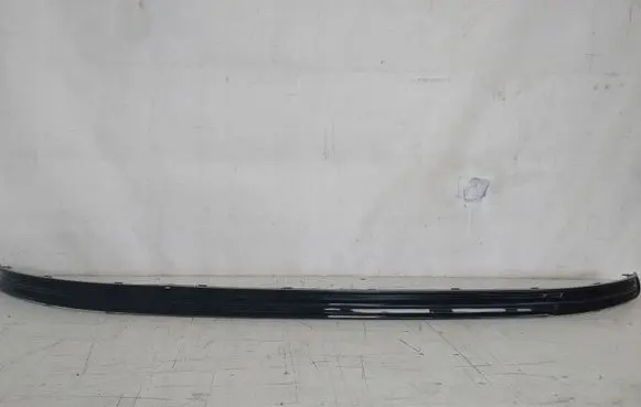 Ford Mondeo MK V Rear bumper trim bar molding 