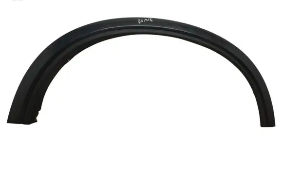 Volvo XC90 Front arch trim 30779578