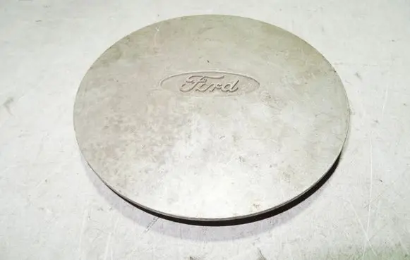 Ford Probe Wheel nut cap/cover KA7837190