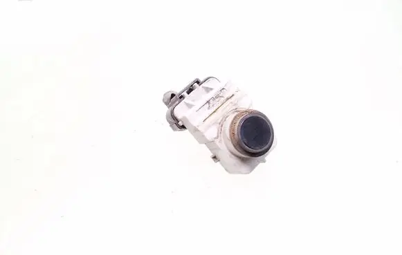Hyundai ix35 Parking PDC sensor 957202S101