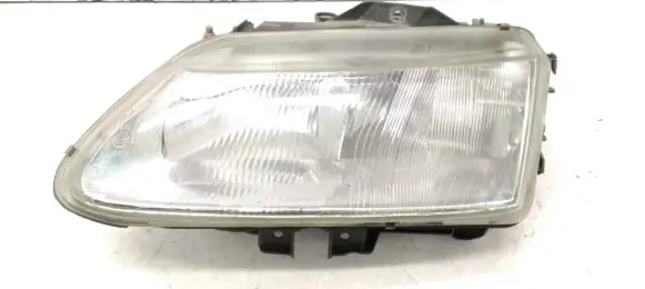 Renault Espace III Headlight/headlamp 0492705 0192705