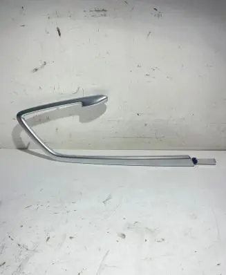 Volvo S60 Other front door trim element 8635859