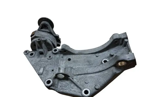 Ford S-MAX Generator/alternator bracket 9682367380