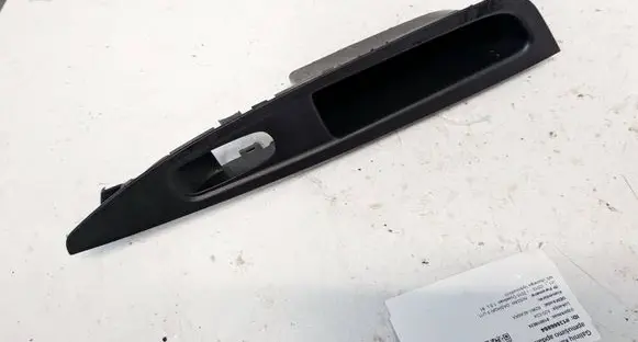 Nissan Qashqai Other interior part 829614EA0AX