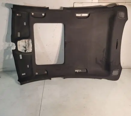 Mercedes-Benz GLC X253 C253 Headlining A2535403903