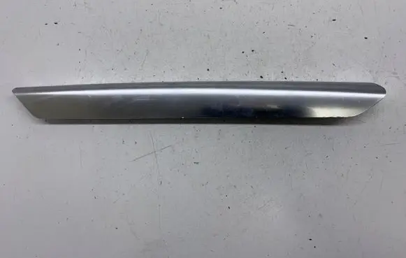 Ford Focus C-MAX Center console decorative trim A2126908082