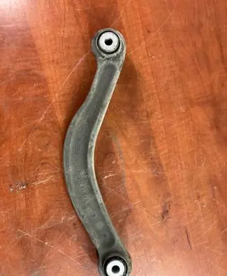 Mercedes-Benz E W212 Rear control arm 20407