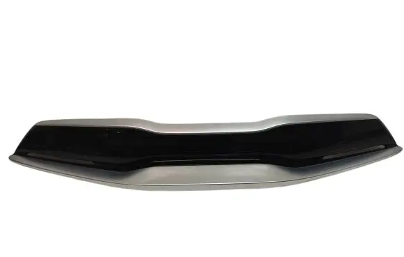 KIA Stonic Front grill 86350H8410 000162R6 A62018111409
