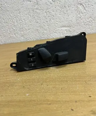 BMW X5 E70 Other switches/knobs/shifts 6950768 D9711