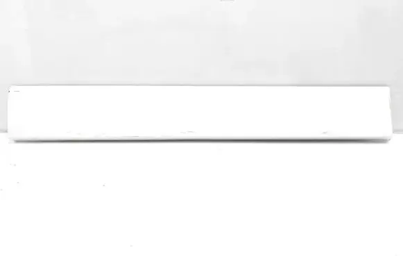 Opel Vivaro Trim molding 93453580 93453646 93867928