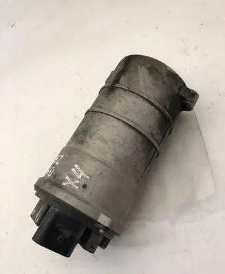 BMW X4 G02 Steering rack electric part JJ501005120