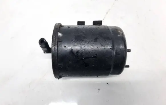 Mazda 626 Active carbon filter fuel vapour canister 