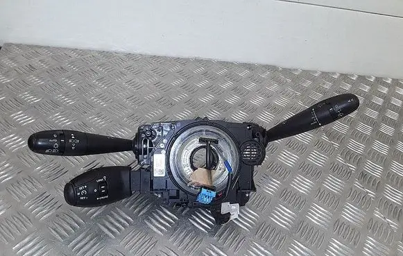 Citroen DS3 Wiper turn signal indicator stalk/switch 96667326XT
