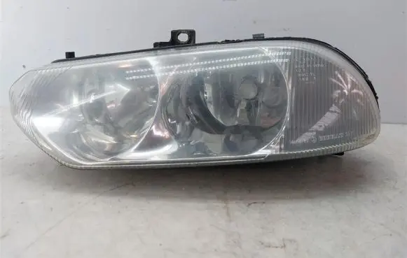Alfa Romeo 156 Headlight/headlamp 60620135