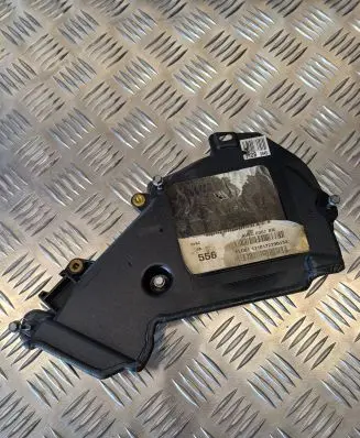 Ford Focus Timing belt guard (cover) 9686975480 9684193080 85758