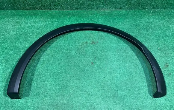 Renault Captur II Rear arch trim 788A35655R