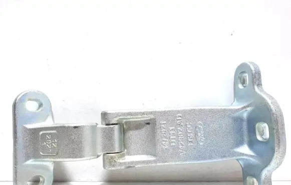 Ford Transit - Tourneo Connect Loading door upper hinge 